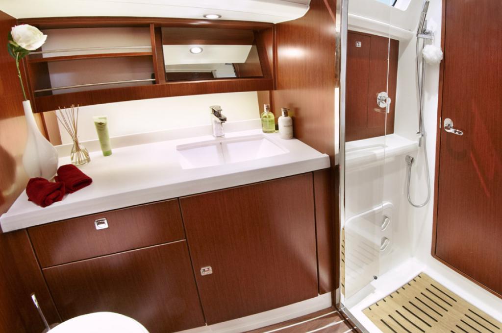 Katalog-Foto (evt. abweichend)