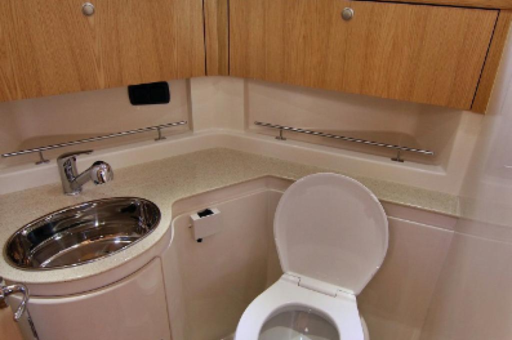 Original-Foto | aufgenommen am 28.04.2016