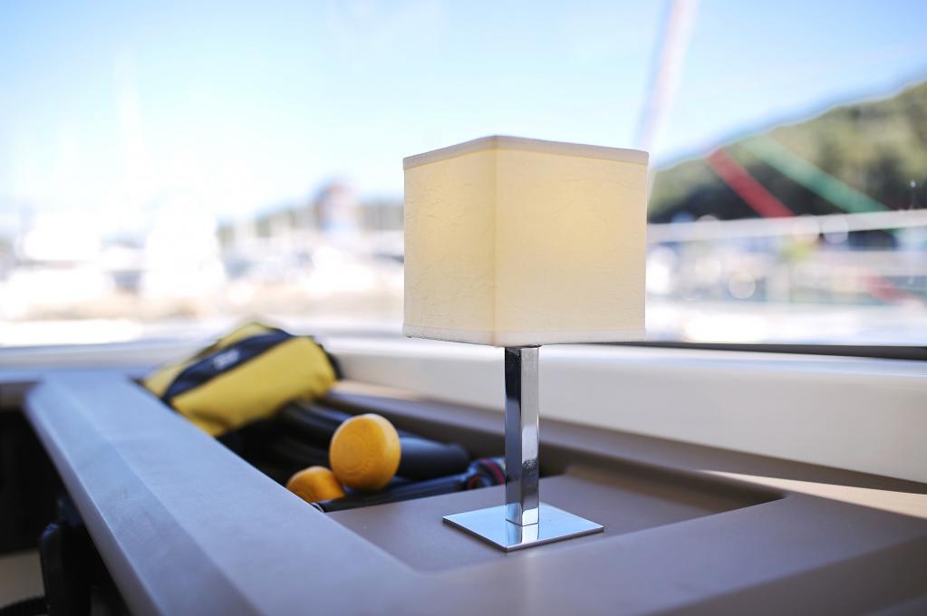 Original-Foto | aufgenommen am 27.10.2021