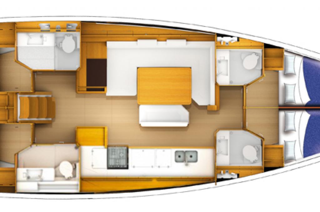 Katalog-Foto (evt. abweichend)