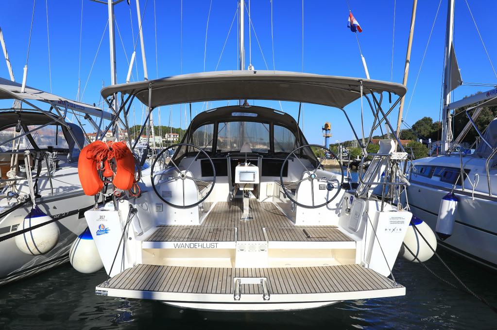 Original-Foto | aufgenommen am 27.10.2021