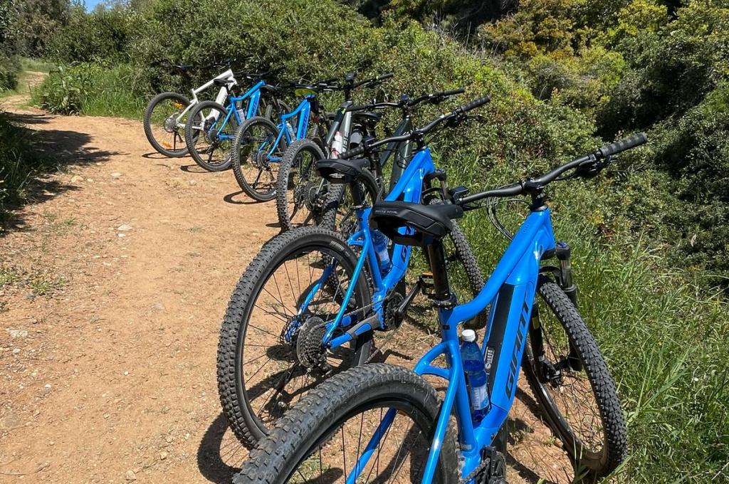 Original-Foto eines Kunden