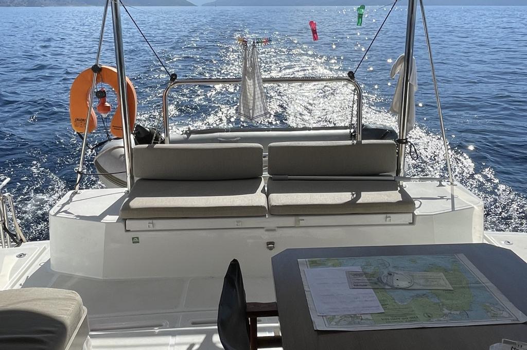 Original-Foto eines Kunden | aufgenommen am 10.10.2025