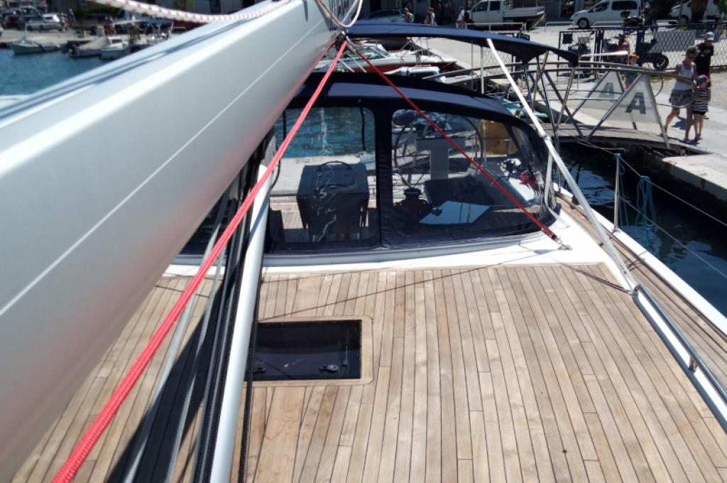 Original-Foto | aufgenommen am 07.07.2018