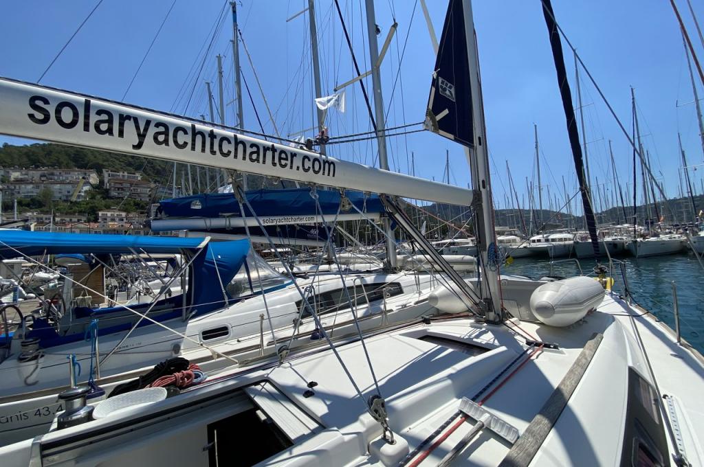 Original-Foto | aufgenommen am 02.06.2020