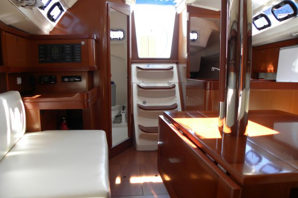 Katalog-Foto (evt. abweichend)