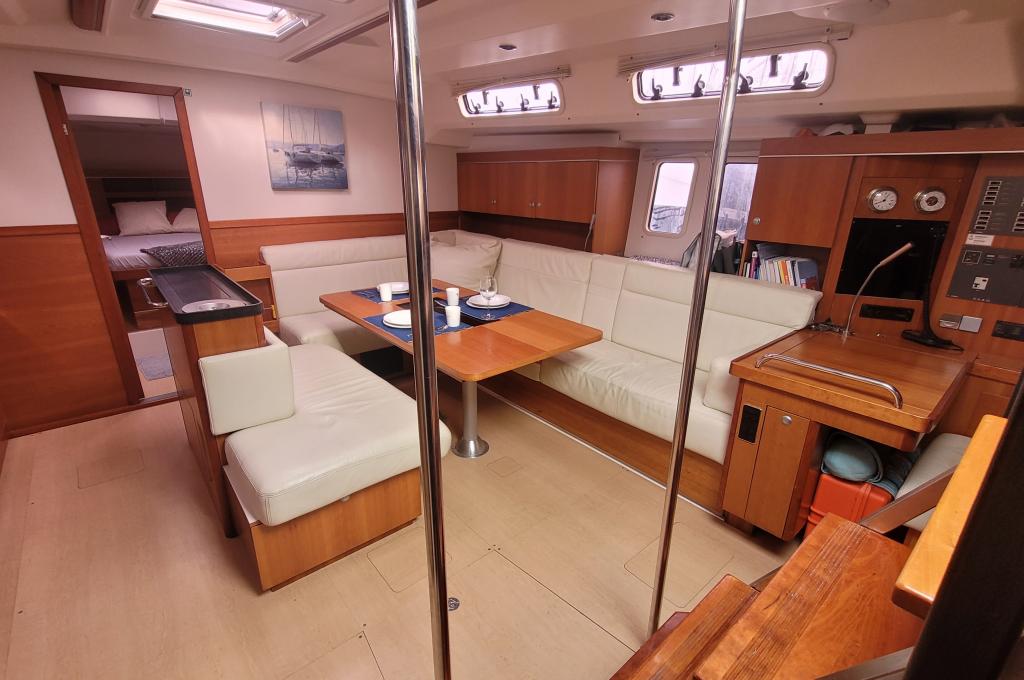 Original-Foto | aufgenommen am 24.01.2024