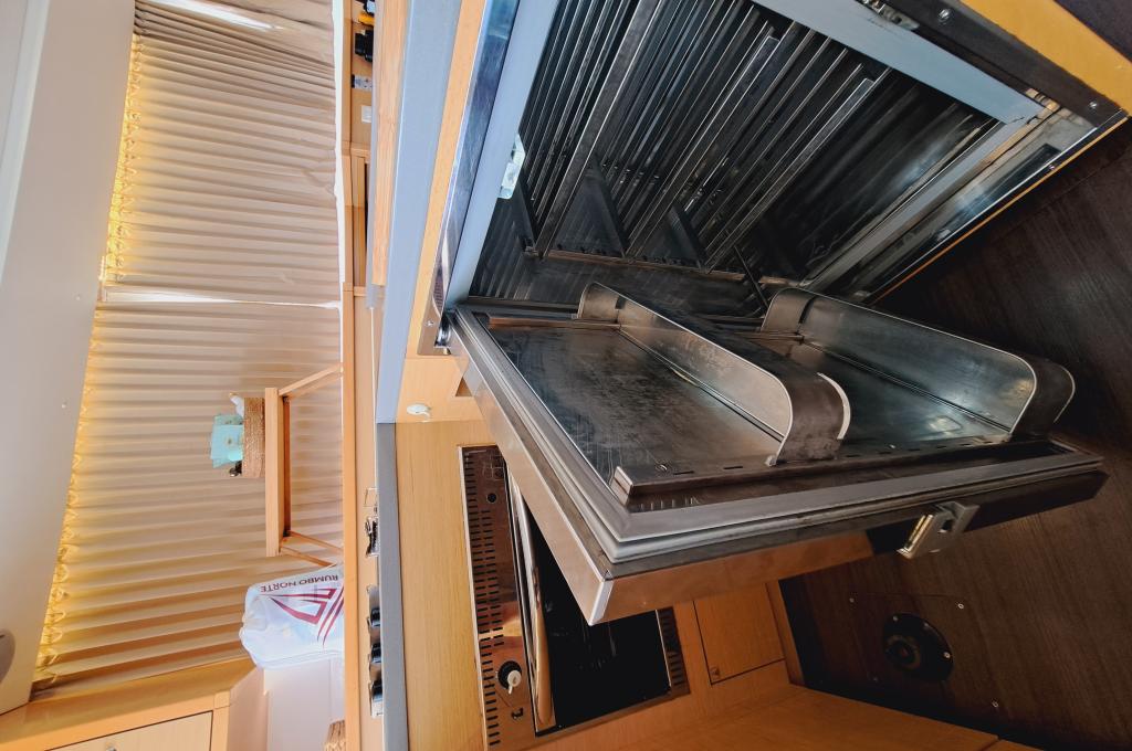 Original-Foto | aufgenommen am 29.09.2022