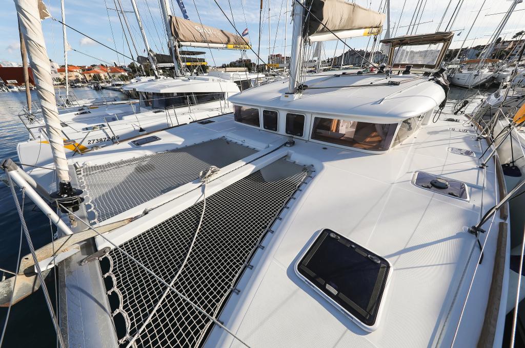 Original-Foto | aufgenommen am 06.11.2023