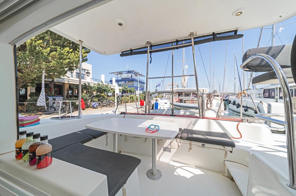 Original-Foto | aufgenommen am 24.05.2023