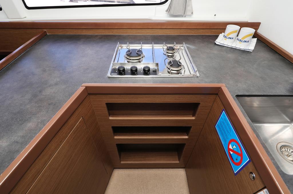 Original-Foto | aufgenommen am 14.04.2024