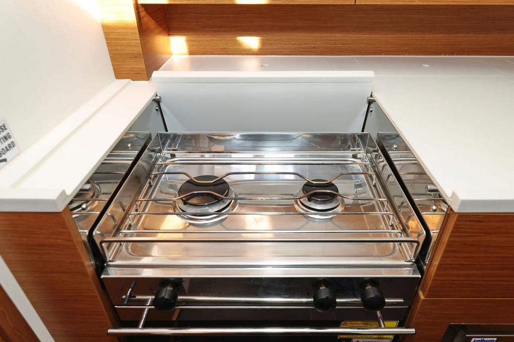 Original-Foto | aufgenommen am 05.11.2024