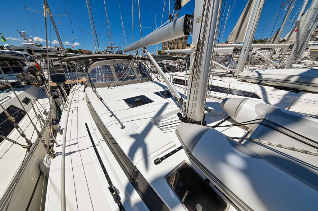 Original-Foto | aufgenommen am 17.05.2025