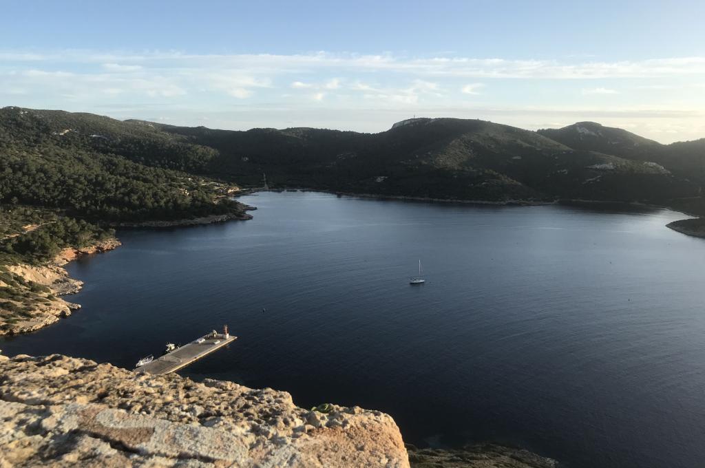 Original-Foto eines Kunden | aufgenommen am 05.12.2019