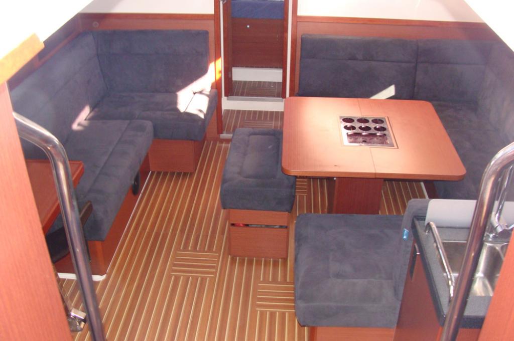 Original-Foto | aufgenommen am 16.04.2017