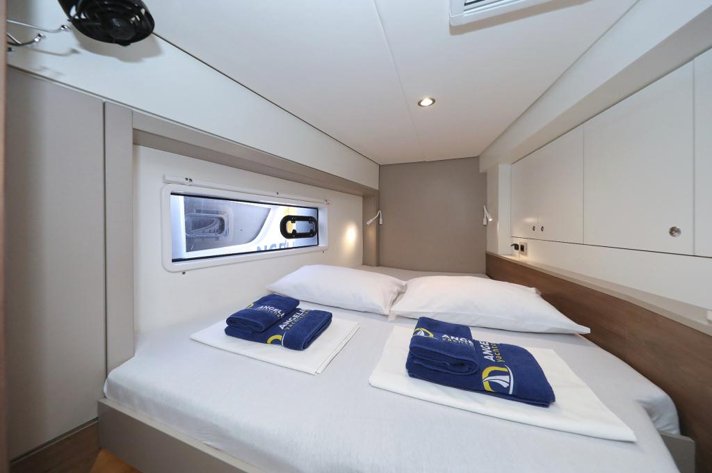 Original-Foto | aufgenommen am 03.11.2023