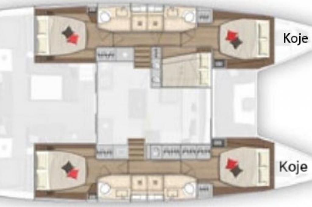 Katalog-Foto (evt. abweichend)