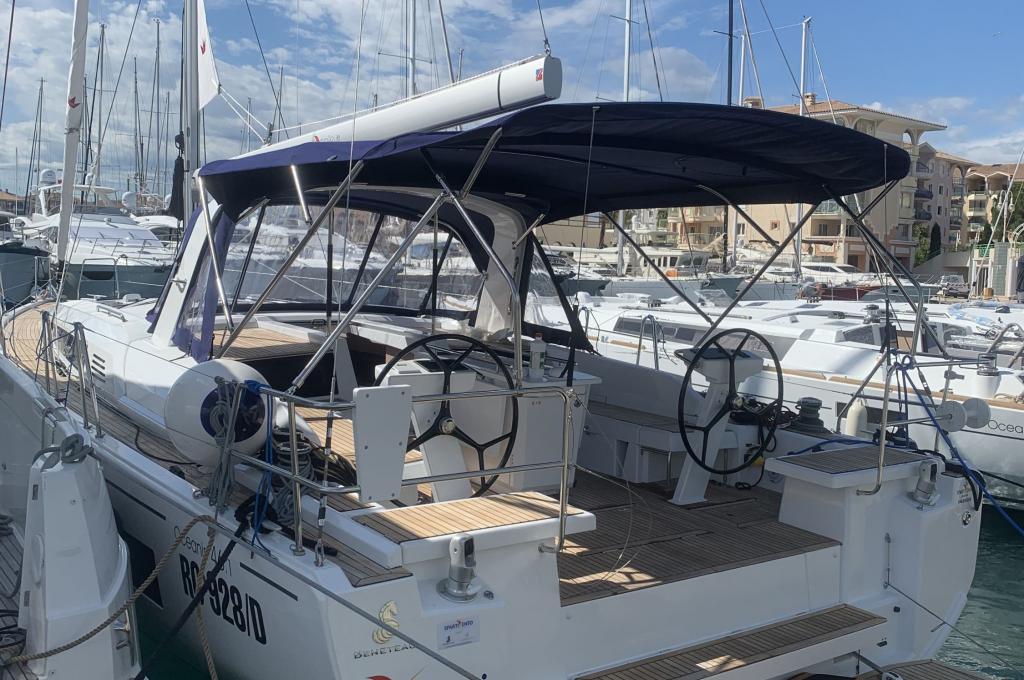 Original-Foto | aufgenommen am 29.05.2019