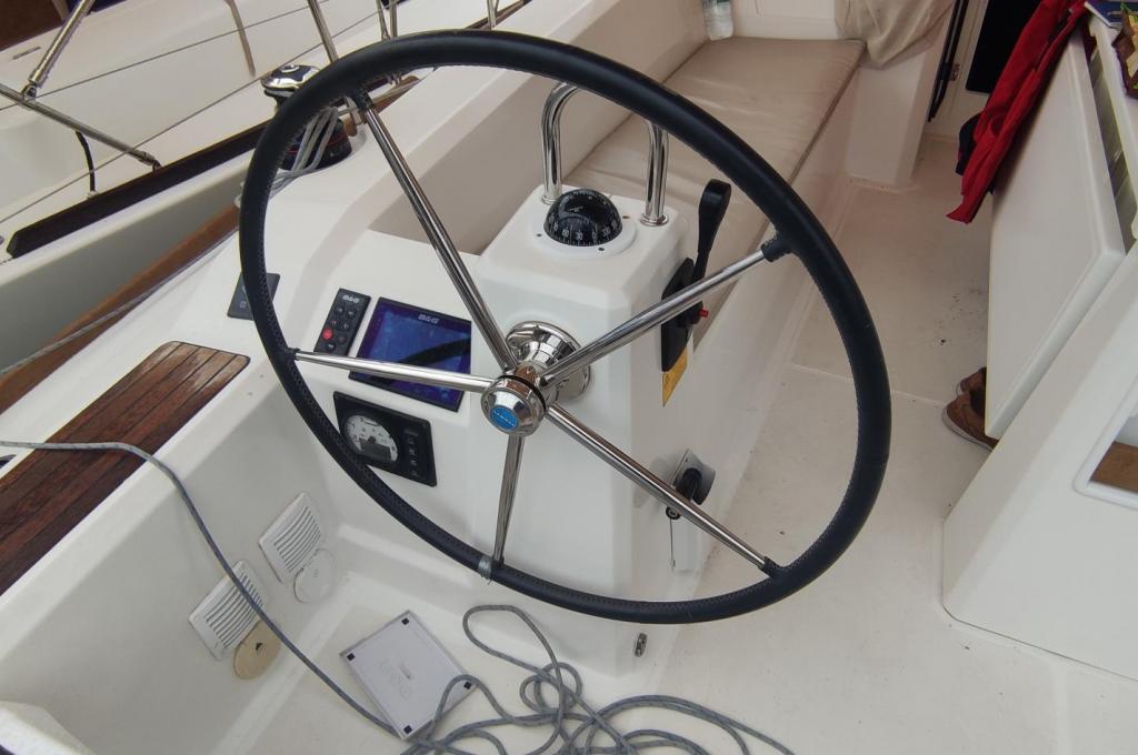 Original-Foto eines Kunden | aufgenommen am 30.09.2022