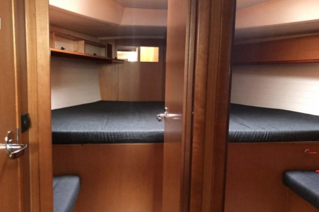 Original-Foto | aufgenommen am 23.09.2020