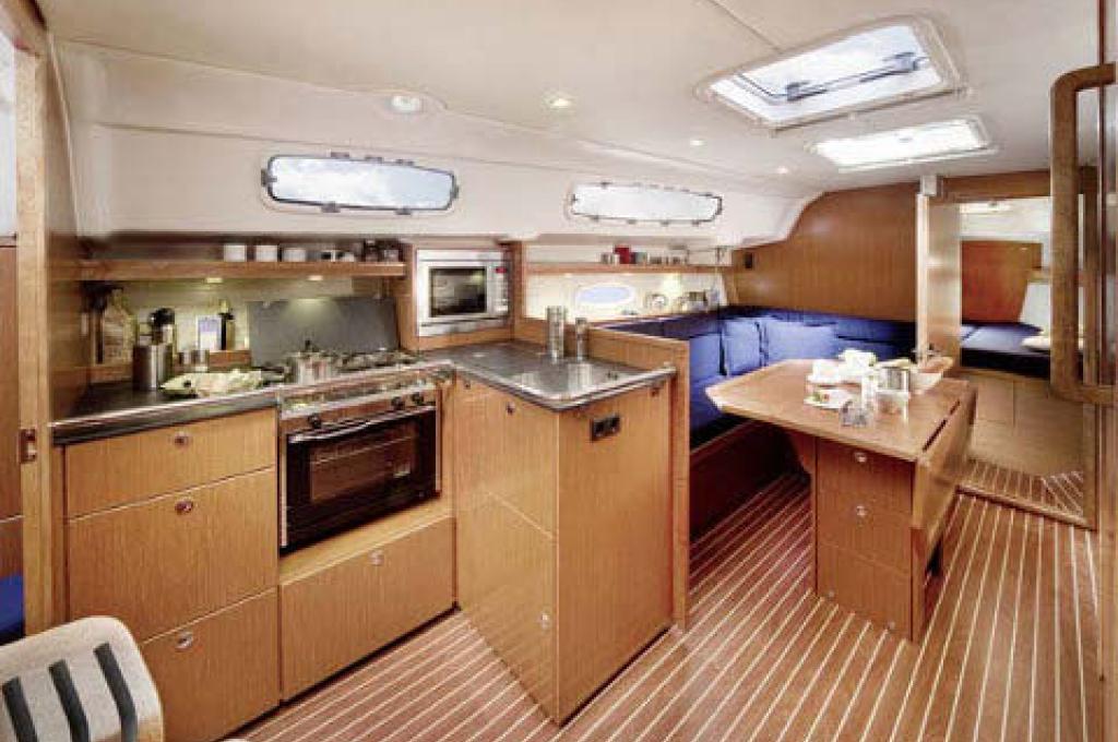 Katalog-Foto (evt. abweichend)