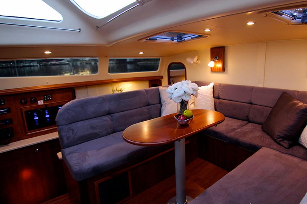 Katalog-Foto (evt. abweichend)