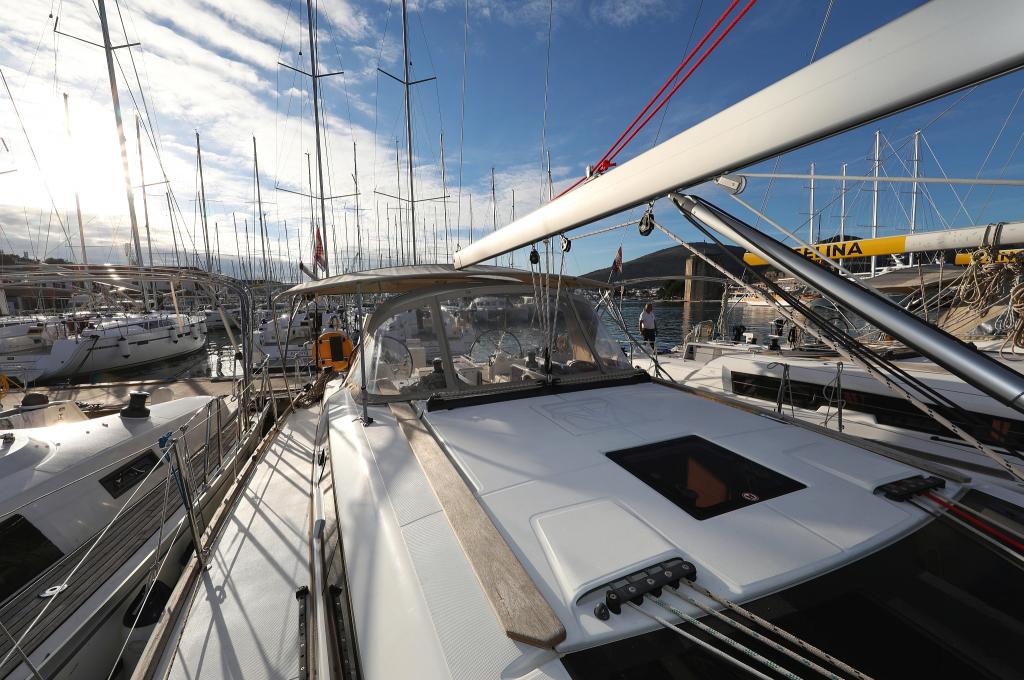 Original-Foto | aufgenommen am 23.11.2023