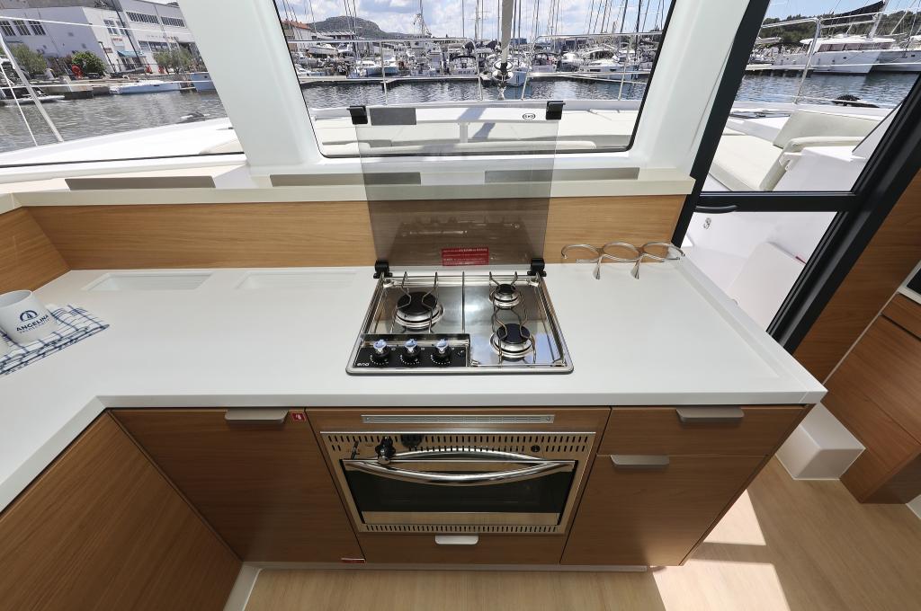 Original-Foto | aufgenommen am 23.05.2024