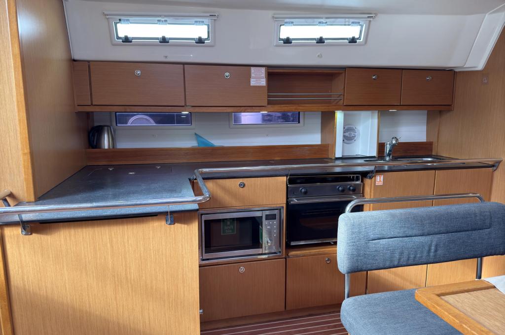 Original-Foto | aufgenommen am 05.11.2024