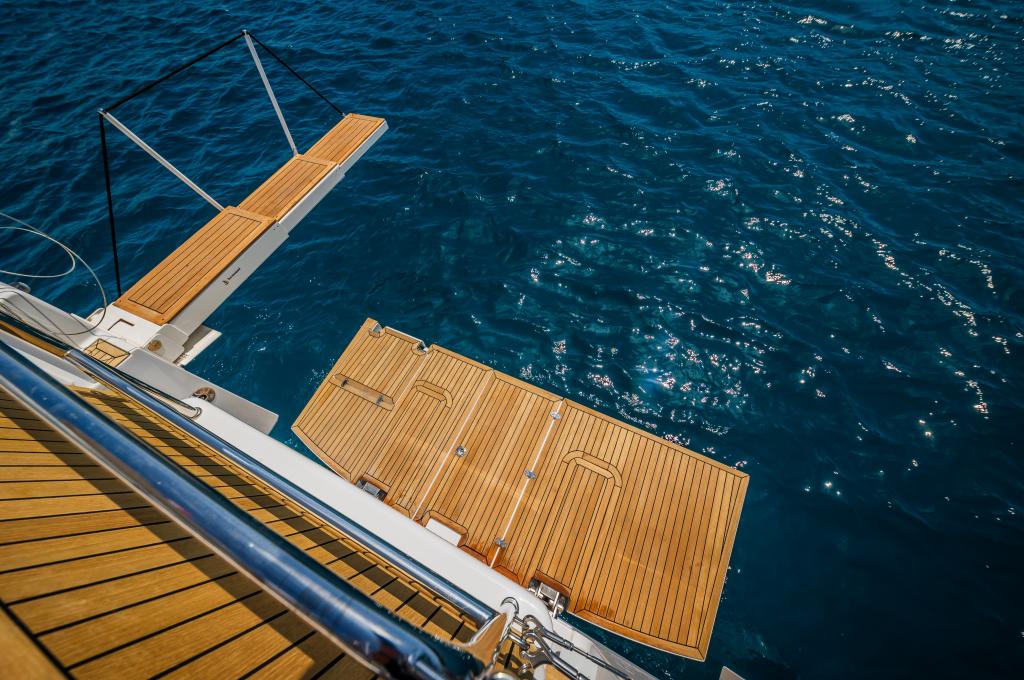 Original-Foto | aufgenommen am 24.05.2024