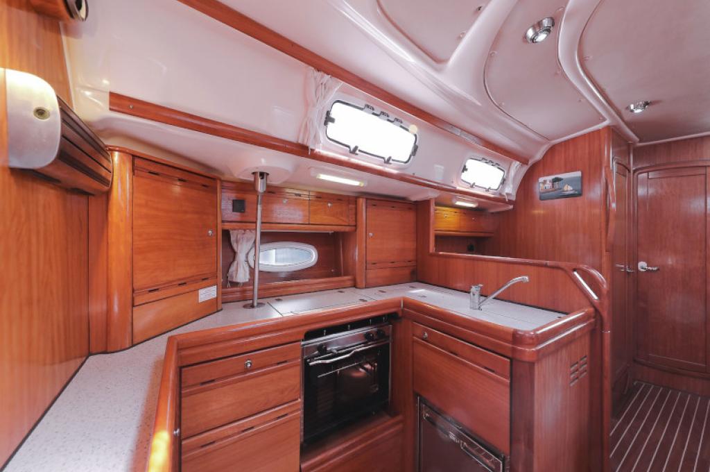 Original-Foto | aufgenommen am 24.06.2019