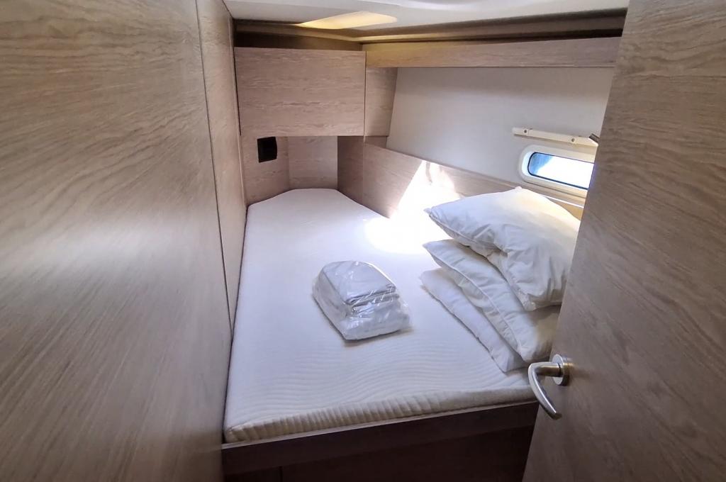 Original-Foto | aufgenommen am 09.09.2025