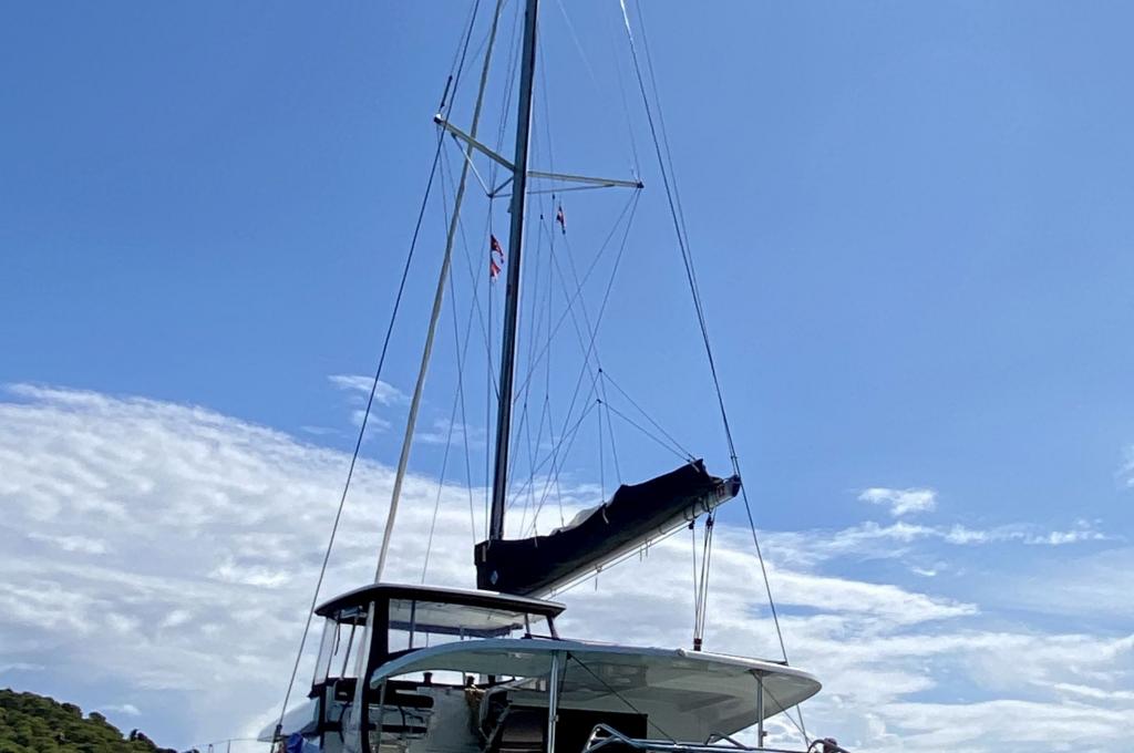 Original-Foto eines Kunden | aufgenommen am 24.09.2020