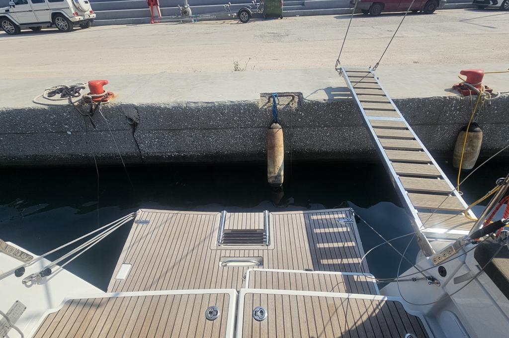 Original-Foto eines Kunden | aufgenommen am 14.06.2025