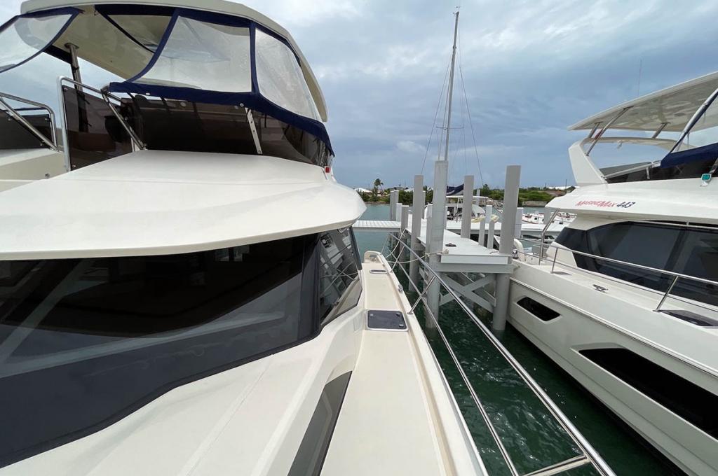 Katalog-Foto (evt. abweichend) | aufgenommen am 24.07.2021