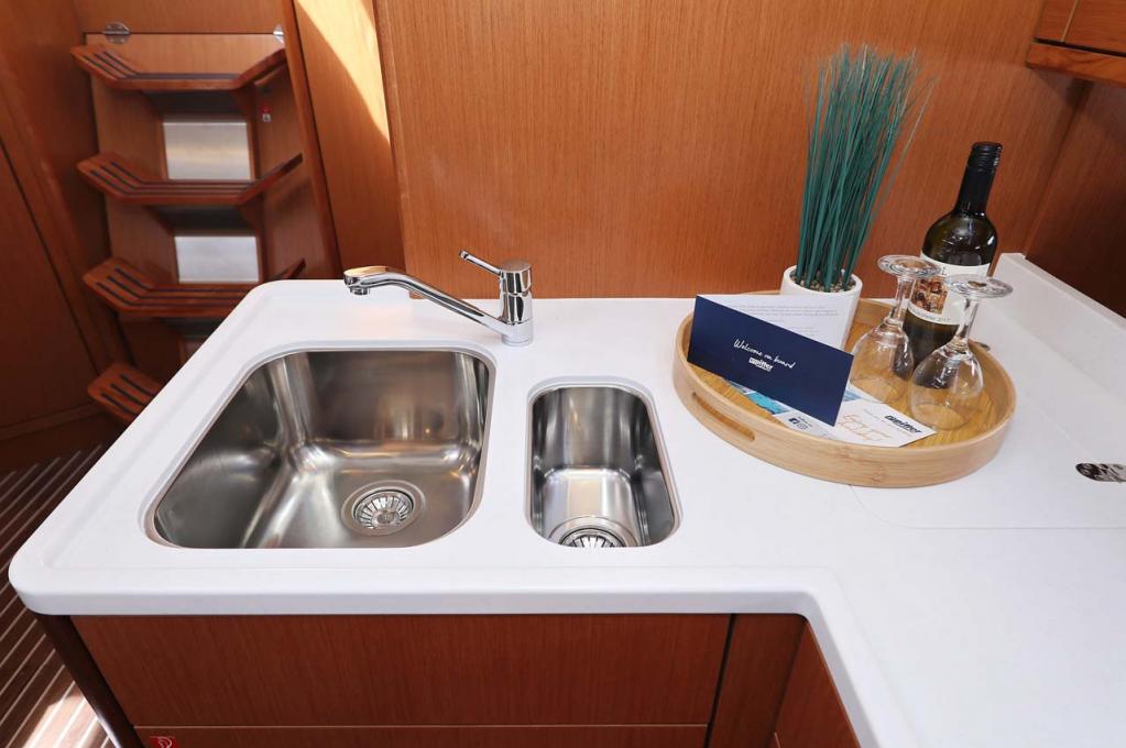 Original-Foto | aufgenommen am 30.03.2023