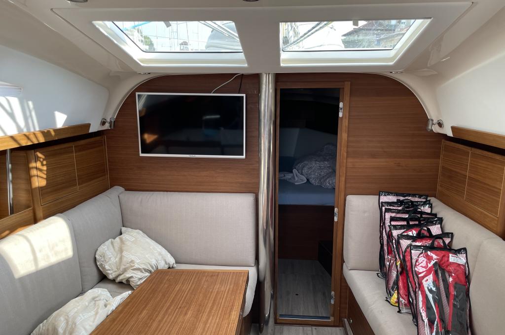 Original-Foto eines Kunden | aufgenommen am 15.10.2022