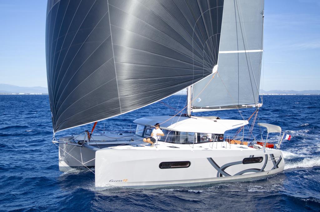 Katalog-Foto (evt. abweichend)