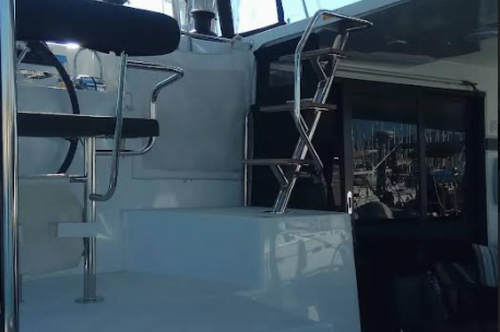 Katalog-Foto (evt. abweichend)