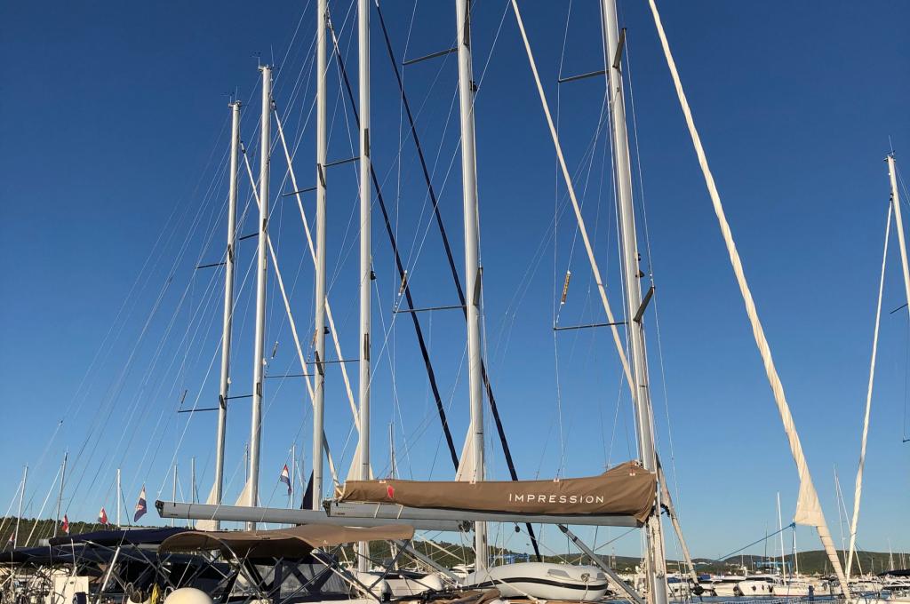 Original-Foto eines Kunden | aufgenommen am 12.07.2020