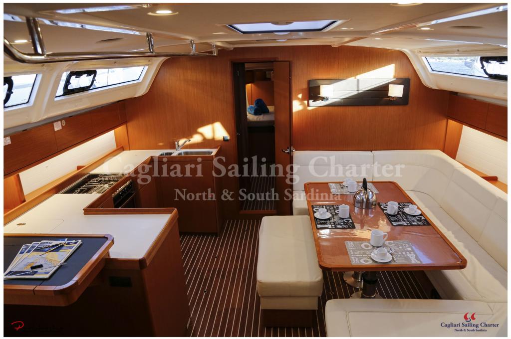 Original-Foto | aufgenommen am 21.10.2020