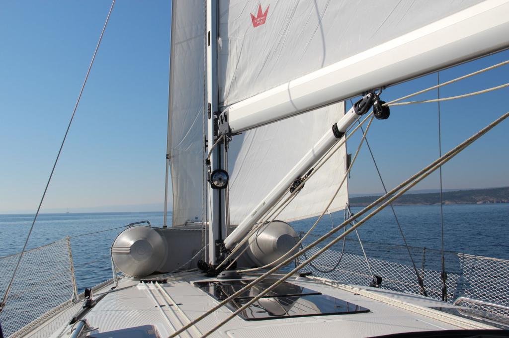 Original-Foto eines Kunden | aufgenommen am 27.10.2019