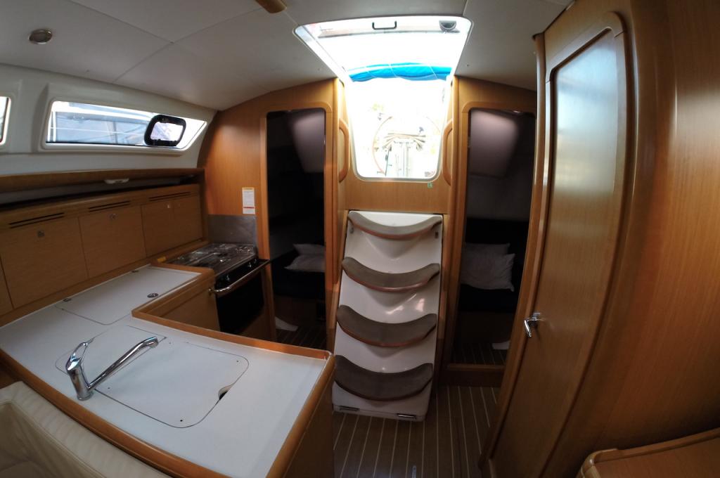 Original-Foto | aufgenommen am 21.02.2020