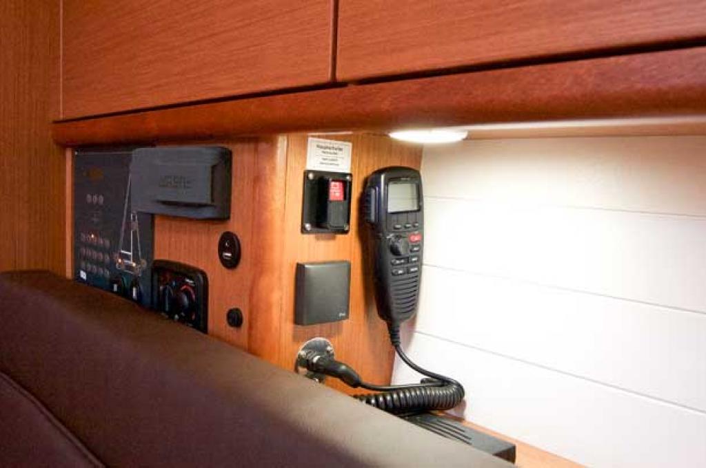 Original-Foto | aufgenommen am 01.07.2016