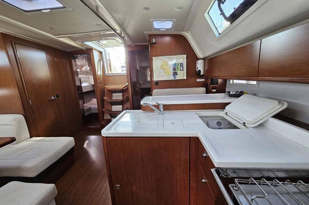 Original-Foto | aufgenommen am 07.10.2023