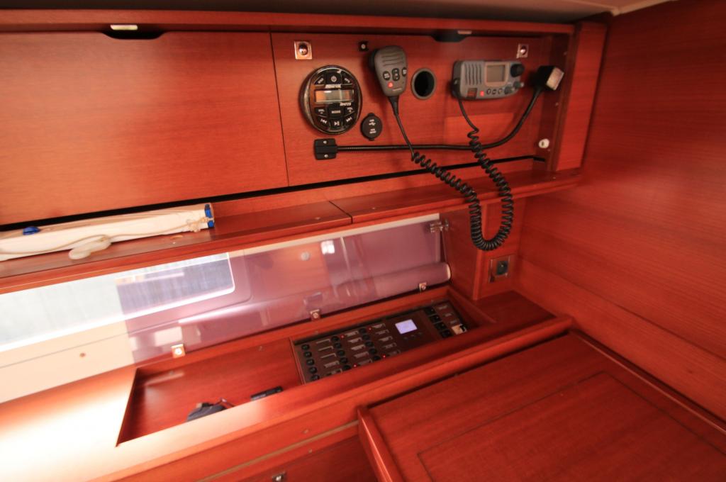 Original-Foto | aufgenommen am 11.07.2020