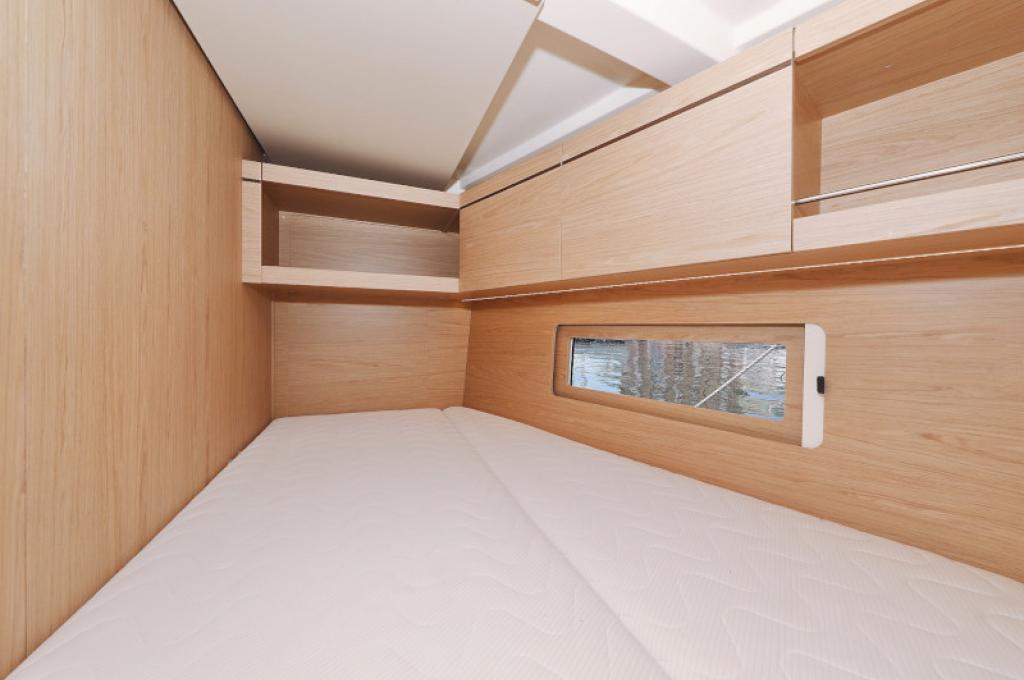 Original-Foto | aufgenommen am 26.06.2019