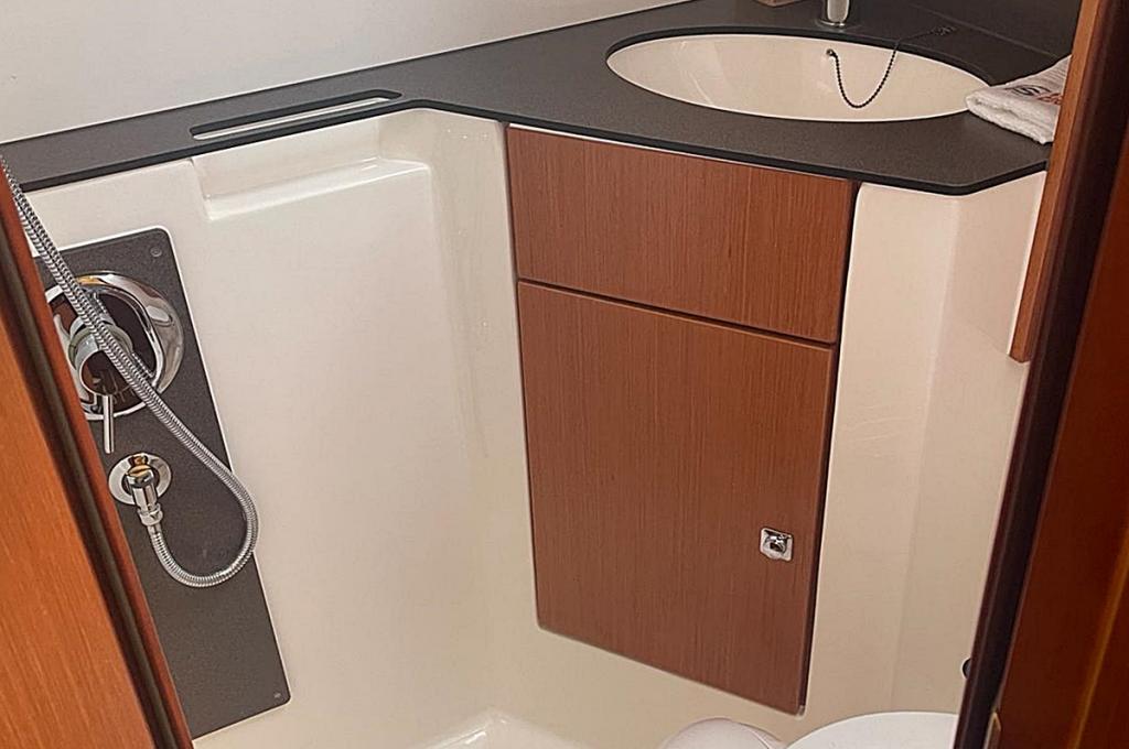 Katalog-Foto (evt. abweichend)