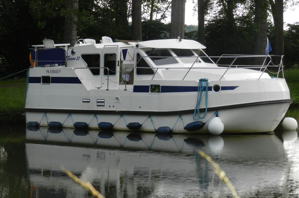 Katalog-Foto (evt. abweichend) | aufgenommen am 04.06.2017