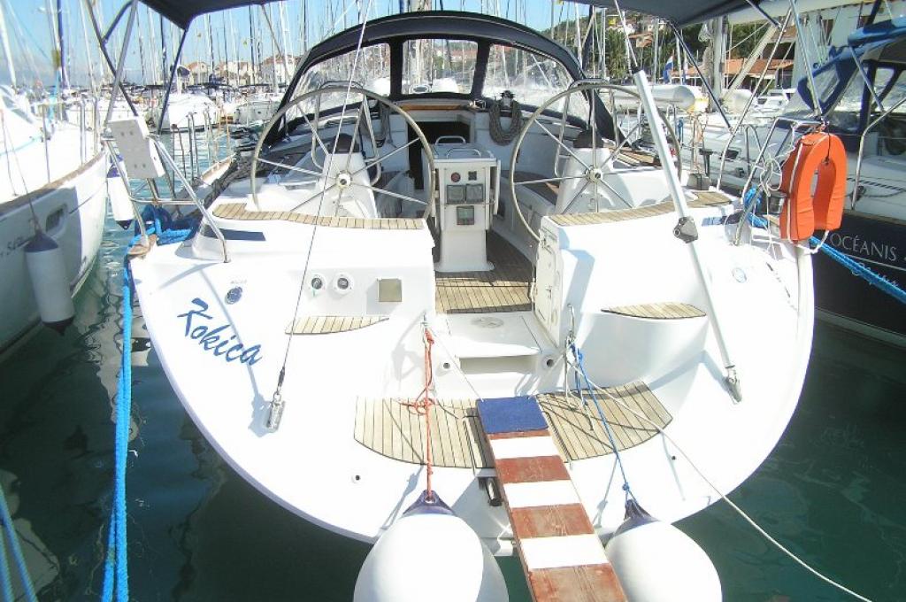 Original-Foto | aufgenommen am 22.09.2007